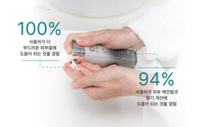 Load image into Gallery viewer, Ночной крем Age IQ® Night Cream