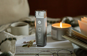 Ночной крем Age IQ® Night Cream