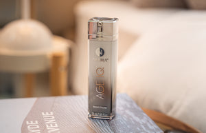 Ночной крем Age IQ® Night Cream