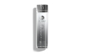 Ночной крем Age IQ® Night Cream