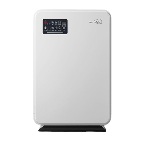 [Daelim] Очиститель воздуха Polar Air DM-7005